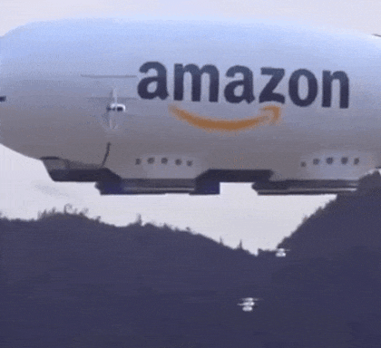 31a9661e13356db88fe04e04937b26e956570dfc