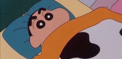 짱구 박영남 성우가 개콘에 화났던 사건.jpg | 인스티즈