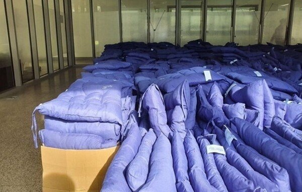 아이유 콘서트 전리품 | 인스티즈