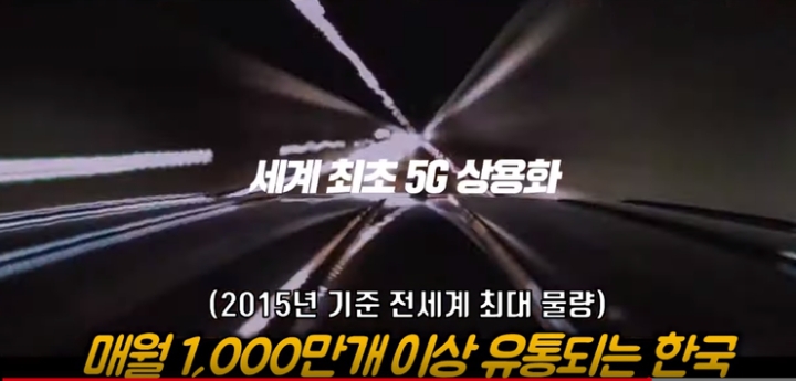 일본 여성들이 AV를 하는 이유.jpg | 인스티즈