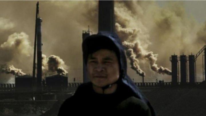 중국의 숨겨진 모습들 | 인스티즈