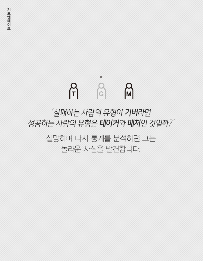 호구와 착한 사람의 차이점.jpg | 인스티즈