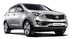 도로위의 통계학.jpg | 인스티즈