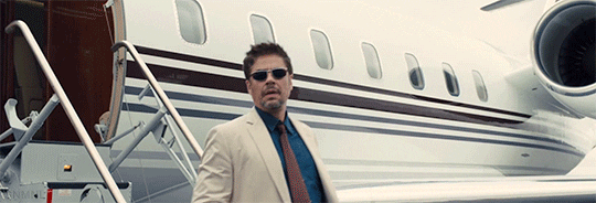 시카리오 암살자의 도시 (Sicario) | 인스티즈