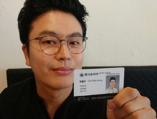 블랑카 이미지