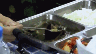 편의점도시락 먹으면 안되는이유.eu | 인스티즈