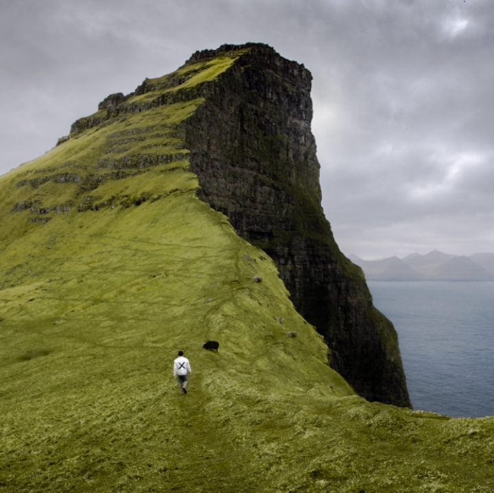자연 경관이 아름답기로 손꼽히는 곳.jpg | 인스티즈