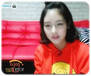 아프리카 생태계 파괴 레전드 | 인스티즈