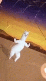 군인들이 구보하면서 섹스섹스 거려요 jpg | 인스티즈