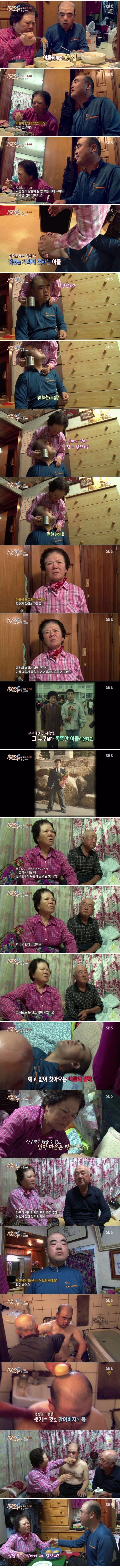 일진 (학교폭력)이 미화 되면 안되는 이유 | 인스티즈