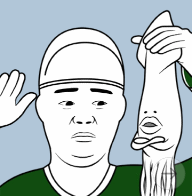 양현석 진심이다 vs 개허세다 | 인스티즈