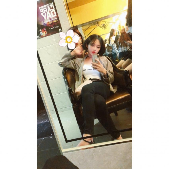 여장갤 레전드.jpg | 인스티즈