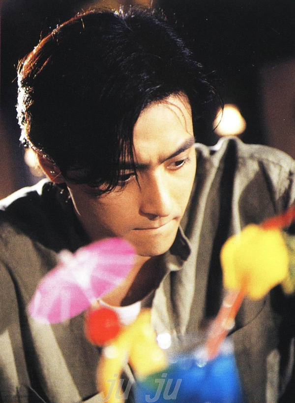 전성기시절 대한민국 역대최고의 미남 | 인스티즈