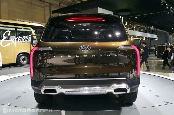 국내에선 팔지 않는 현기차.jpg | 인스티즈