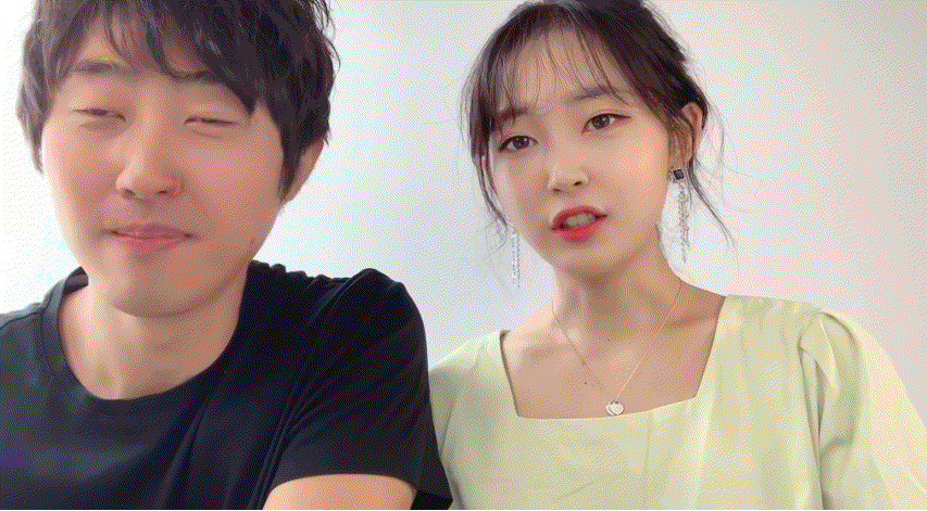 역대급 국제커플들,,, | 인스티즈