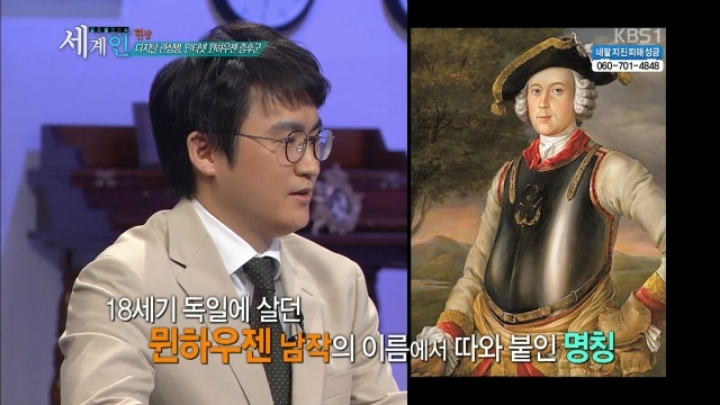 정신과 교수가 밝힌 관심병의 원인.jpg | 인스티즈