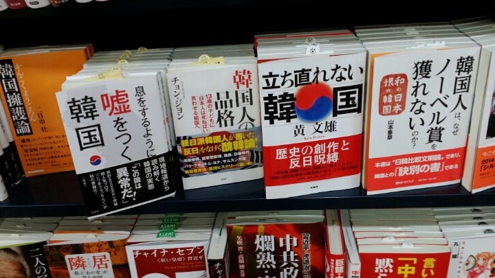 창조서적 이미지