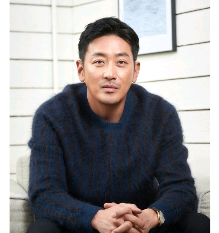 이중에 대한민국 최고 남자배우는? | 인스티즈