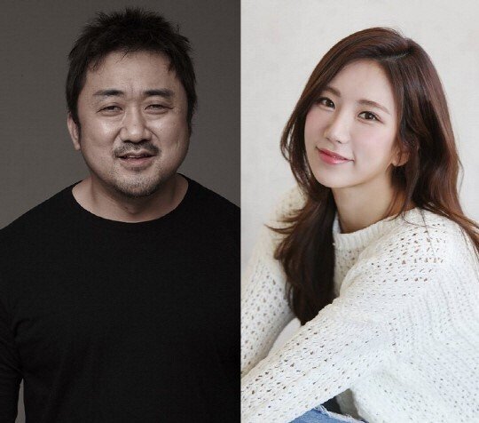 현재 공개 연애 중인 연예인 커플들.jpg | 인스티즈