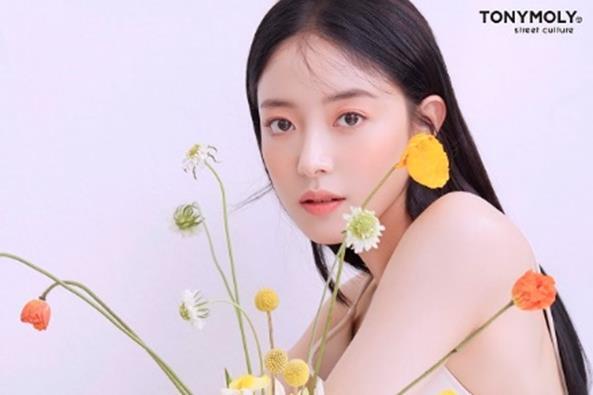 이중에서 제일 미녀라고 생각하는 여배우는?? | 인스티즈