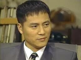 야인시대에 출연한 배우 중 사망한 사람들.jpg | 인스티즈