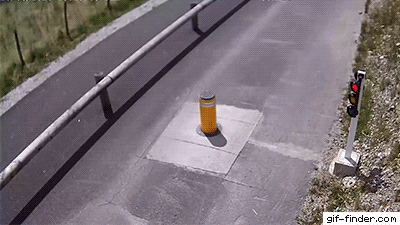 거짓말..안에..?.gif | 인스티즈