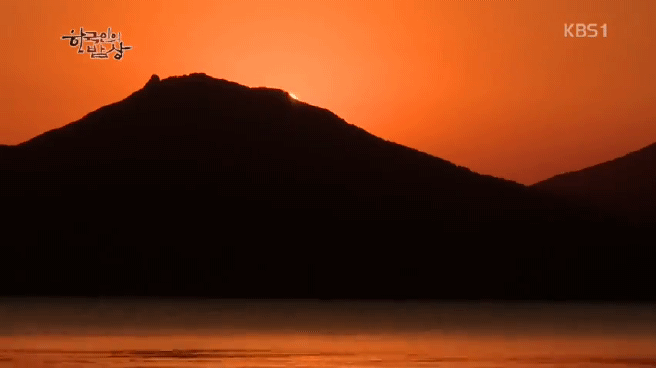 한국인의 밥상 갈치편 | 인스티즈
