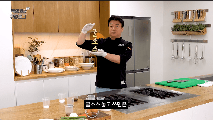 37719ca6f7bae72337303f224ccd9dda3de63977