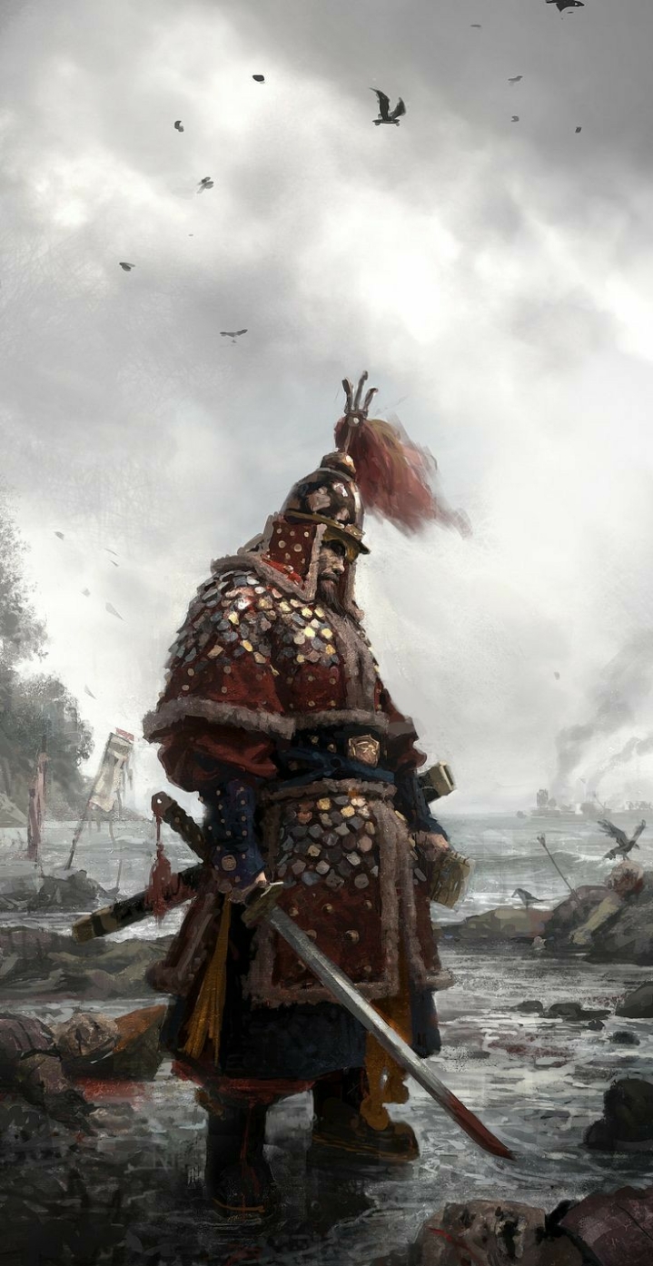 뼈대있는 가문 | 인스티즈