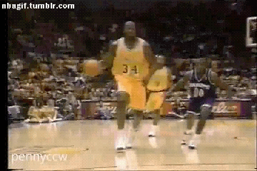 인류 역사상 최강의 피지컬 | 인스티즈