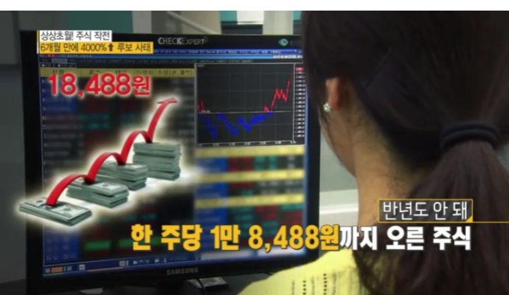 루보 이미지