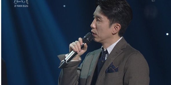 장기하와 얼굴들 해체이유.jpg | 인스티즈