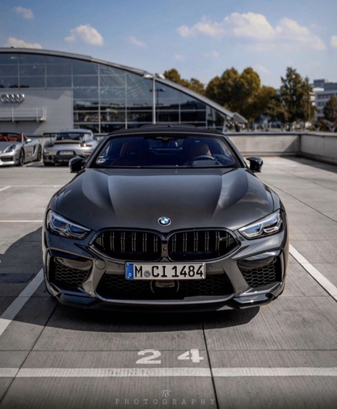 BMW 역사상 최고의 디자인 | 인스티즈