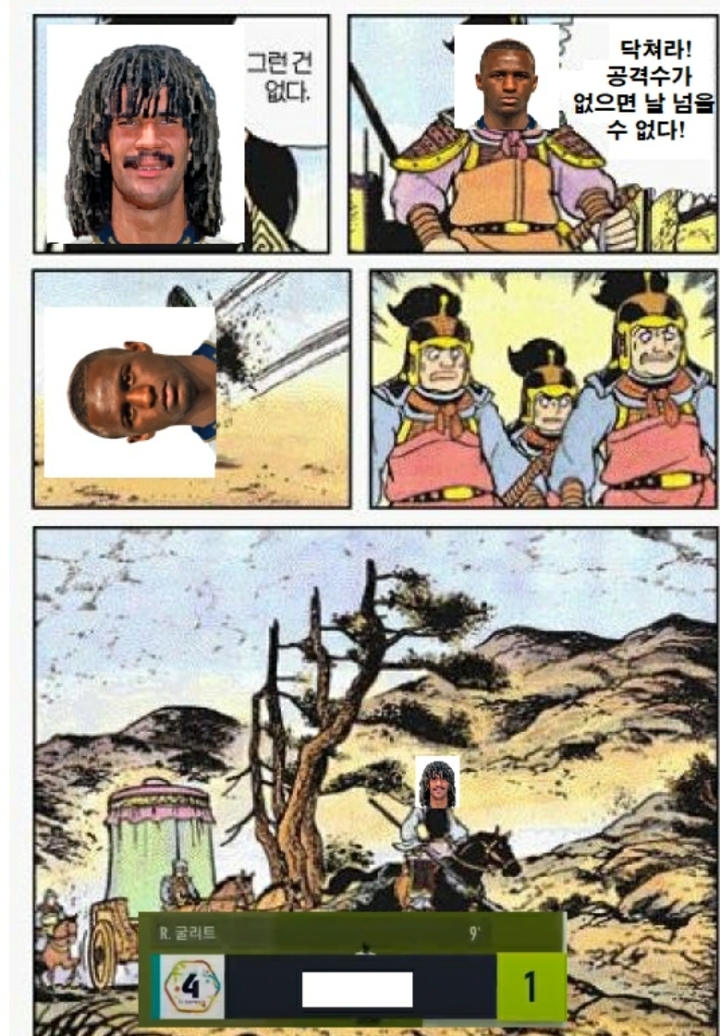 38489c3a808d16e906bf0c82986b50f6c2a4de47