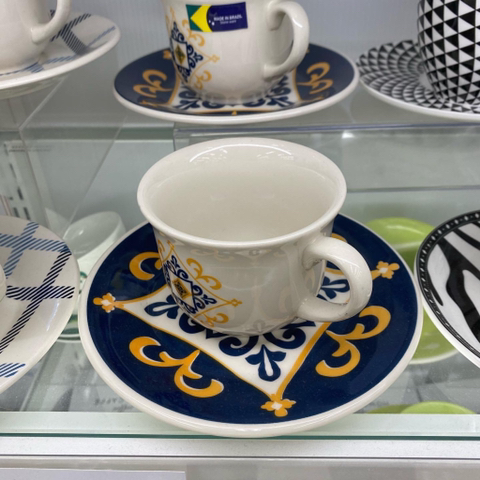 요즘 당근마켓 사기꾼들이 사기를 치는 수법 | 인스티즈