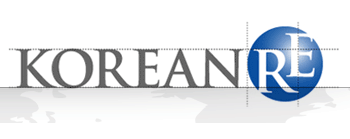 대한민국 문과 최고봉 직장 | 인스티즈