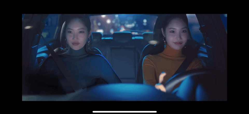 쉐보레 트레일블레이져 | 인스티즈