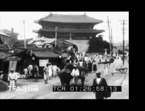 1900년 조선 | 인스티즈