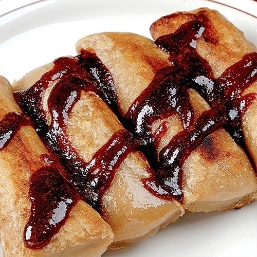 발전하고 있는 K떡 | 인스티즈