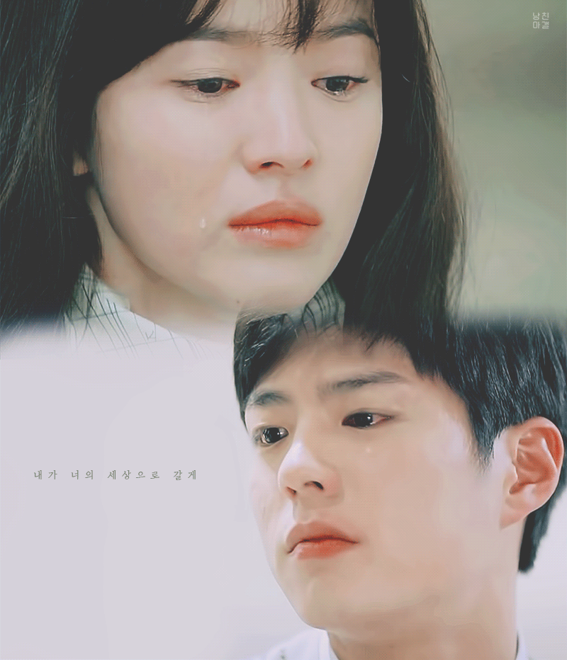 벌써 여초에서 재밌다고 난리난 남자 연예인 | 인스티즈