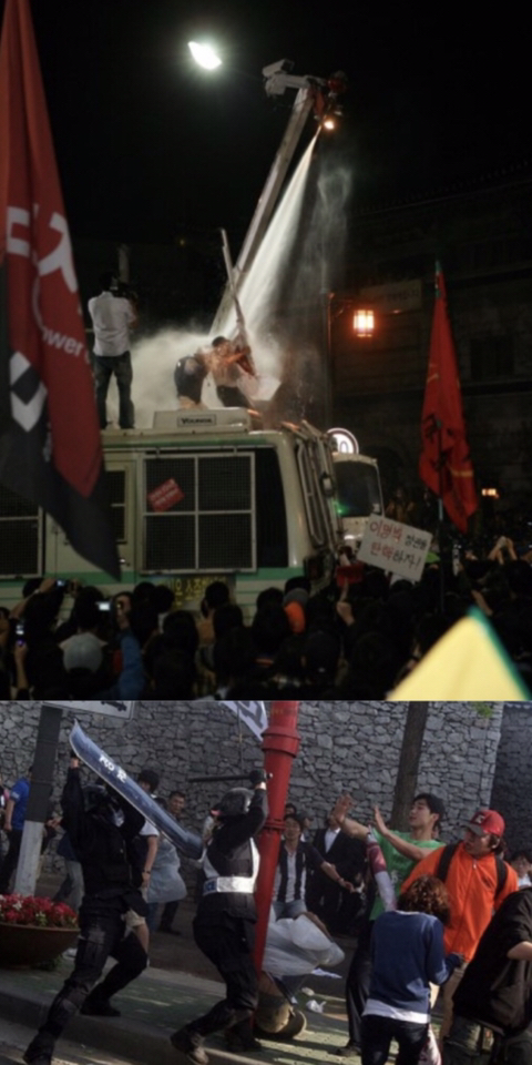 정경심 교수 소환일 정리. 이게 고문이 아니면 뭡니까?? | 인스티즈