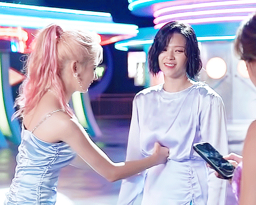 트와이스의 숨은 에이스 유정연 | 인스티즈