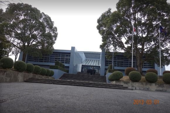 일본에서 90년대까지 존재했다는 최악의 고등학교 | 인스티즈