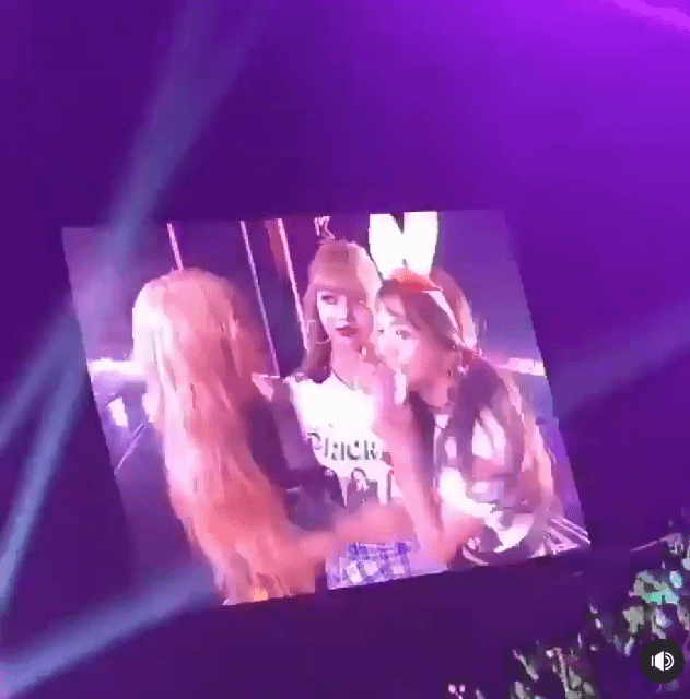 지금 난리난 블랙핑크 팬덤 | 인스티즈