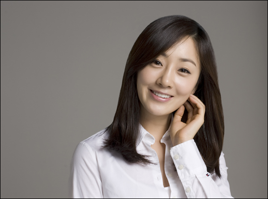 너무 이쁘고 연기도 잘하셔서 호감가는 배우 | 인스티즈