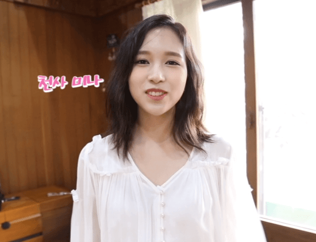 대놓고 끼부리는 애 vs 은은하게 끼부리는 애 | 인스티즈