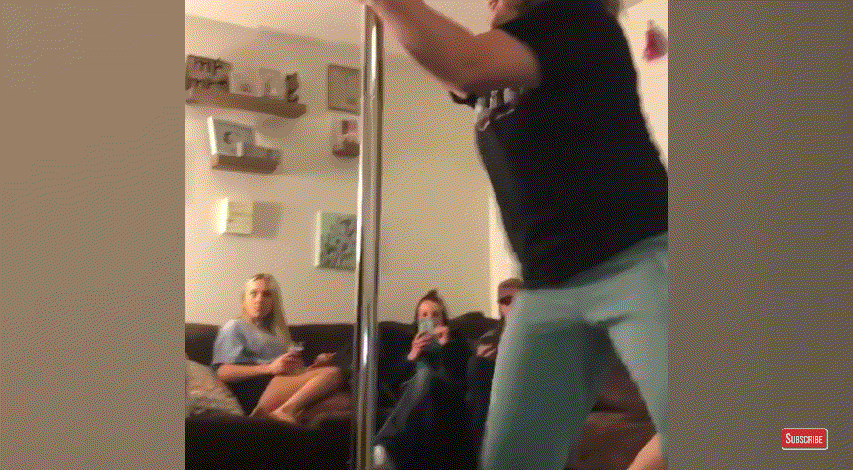 일진 사나운 누나들,,, | 인스티즈