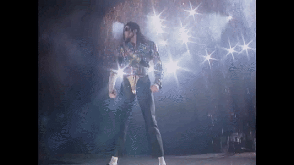 역사상 가장 위험했던 콘서트.gif | 인스티즈