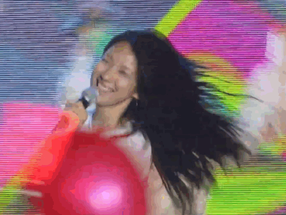 여전한 미모 이효리 근황 .gif | 인스티즈