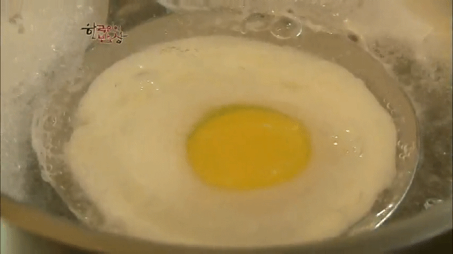 한국인의 맛집 서울 토박이 밥상편 | 인스티즈